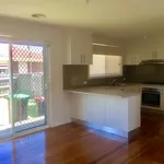 Rent 4 bedroom house in Springvale South