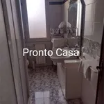 4-room flat good condition, fifth floor, Centro Urbano, Marsala