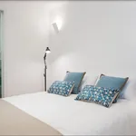 Rent 1 bedroom apartment in Lisbon