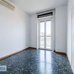 Rent 3 bedroom apartment of 150 m² in Milan