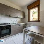 Rent 3 bedroom apartment of 90 m² in Milan