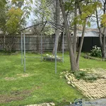 Rent 3 bedroom house in Springvale