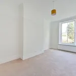 Rent 5 bedroom apartment in Bury