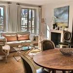 Rent 3 bedroom apartment of 80 m² in Paris