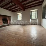 Rent 10 bedroom house of 430 m² in Colle Brianza