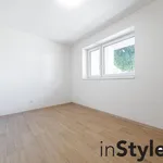 Pronajměte si 1 ložnic/e dům o rozloze 374 m² v Kostelany nad Moravou