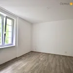 Pronajměte si 2 ložnic/e byt o rozloze 40 m² v Ústí nad Labem