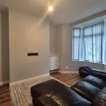 Rent 3 bedroom house in Wales