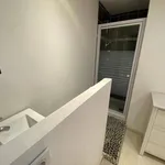 Appartement de 29 m² avec 2 chambre(s) en location à Montpellier