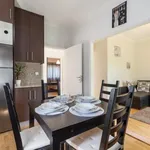 Alugar 2 quarto casa de 120 m² em Braga