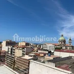 Penthouse via Moleti 66, Centro, Barcellona Pozzo di Gotto