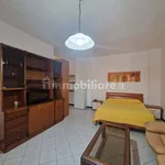 Rent 2 bedroom apartment of 60 m² in Brindisi