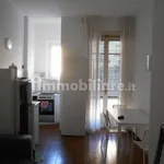 Rent 3 bedroom apartment of 80 m² in Turin