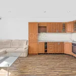 Rent 2 bedroom apartment of 41 m² in Česká Lípa