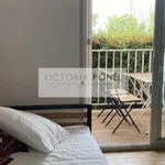 Appartement de 22 m² avec 1 chambre(s) en location à Hyères