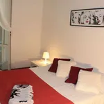 Rent 3 bedroom apartment of 80 m² in Roma