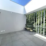 Rent 2 bedroom apartment of 101 m² in Zlín