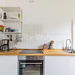 Rent 2 bedroom apartment of 65 m² in Hamburg