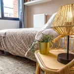 Rent a room of 113 m² in Strasbourg