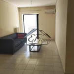 Rent 2 bedroom apartment of 75 m² in Achaia