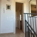 Rent 6 bedroom apartment of 100 m² in Trabia