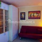 1-bedroom flat Strada Provinciale 310 San C., Marittima, Diso