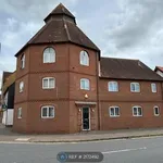 Rent a room in Chelmsford