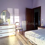 4-room flat via Gramsci, 32, San Romano, Montopoli in Val d'Arno