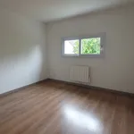 Appartement de 71 m² avec 3 chambre(s) en location à Ascoux