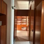 Rent 2 bedroom apartment of 50 m² in Milan