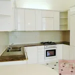 Rent 3 bedroom apartment of 122 m² in Capital City of Prague