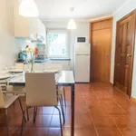 Rent 2 bedroom apartment in Braga