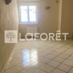 Rent 1 bedroom apartment of 27 m² in Salon-de-Provence