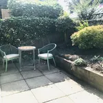 Rent 3 bedroom apartment in Aberdeen City