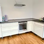 Rent 1 bedroom apartment of 22 m² in Frankfurt am Main