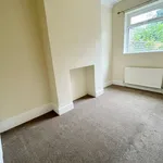 Rent 1 bedroom apartment in Yorkshire And The Humber