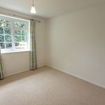 Rent 3 bedroom house in Cherwell District