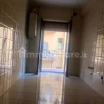 Rent 4 bedroom apartment of 110 m² in Salerno