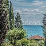 Rent 2 bedroom apartment of 50 m² in Gardone Riviera