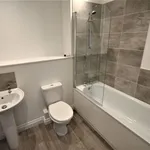 Rent 2 bedroom flat in Portsmouth