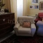 Rent 3 bedroom apartment of 90 m² in Caulonia