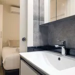 Alquilo 1 dormitorio apartamento de 40 m² en barcelona