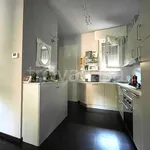 Rent 3 bedroom apartment of 64 m² in Carpi