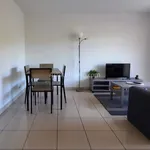 Rent 2 bedroom apartment of 41 m² in Fréjus