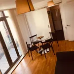 Rent 2 bedroom flat in Liverpool