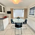 Rent 2 bedroom house in Brighton