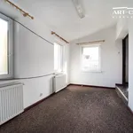 Rent 1 bedroom house of 310 m² in Bydgoszcz