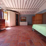 4-room flat via Roma, Osteria Nuova, Bagno a Ripoli