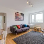 Miete 1 Schlafzimmer wohnung von 58 m² in Berlin