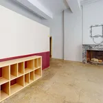 Rent 3 bedroom apartment of 95 m² in Montpellier